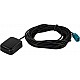 GPS Antenne fakra female 500cm kabel GPS Antenne fakra female 500cm kabel
