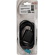 GPS Antenne fakra female 500cm kabel GPS Antenne fakra female 500cm kabel