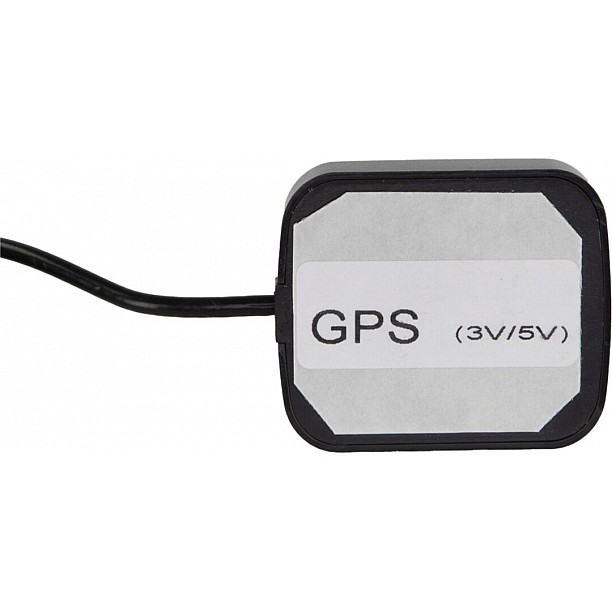GPS Antenne fakra female 500cm kabel GPS Antenne fakra female 500cm kabel