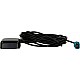 GPS Antenne fakra female 500cm kabel