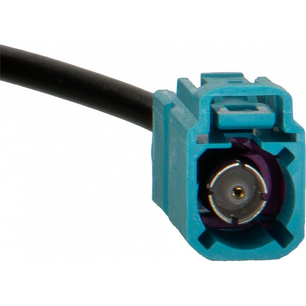 GPS Antenne fakra female 500cm kabel GPS Antenne fakra female 500cm kabel