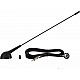 Universele dakantenne AM/FM 0-70 graden plaatsingshoek oa OEM Renault– Peugeot Universele dakantenne AM/FM 0-70 graden plaatsingshoek oa OEM Renault– Peugeot