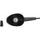 Universele dakantenne AM/FM 0-70 graden plaatsingshoek oa OEM Renault– Peugeot Universele dakantenne AM/FM 0-70 graden plaatsingshoek oa OEM Renault– Peugeot