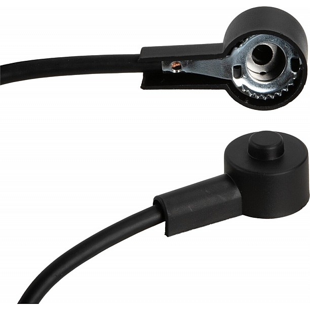 Universele dakantenne AM/FM 0-70 graden plaatsingshoek oa OEM Renault– Peugeot Universele dakantenne AM/FM 0-70 graden plaatsingshoek oa OEM Renault– Peugeot