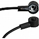 Universele dakantenne AM/FM 0-70 graden plaatsingshoek oa OEM Renault– Peugeot Universele dakantenne AM/FM 0-70 graden plaatsingshoek oa OEM Renault– Peugeot
