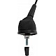 Universele dakantenne AM/FM 0-70 graden plaatsingshoek oa OEM Renault– Peugeot Universele dakantenne AM/FM 0-70 graden plaatsingshoek oa OEM Renault– Peugeot