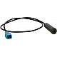 Antenne Adapter Kabel Audi / BMW / Volkswagen / DIN (F) naar Fakra (F) ROKA