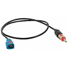 Antenne adapters