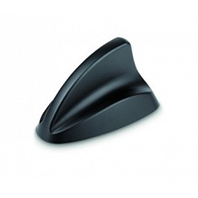 Opti – Shark fin antenne AM / FM  excl. verlengkabels