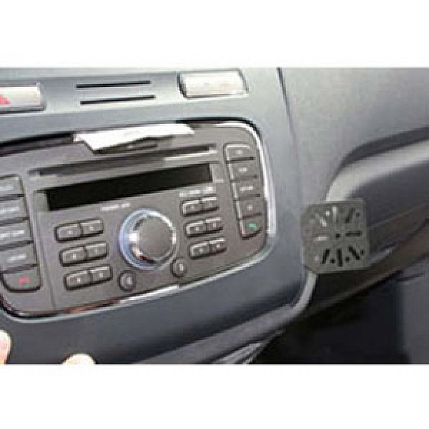 Houder - Dashmount Ford Transit Connect /Tourneo Connect 2010-2013 LET OP: UITLOPEND ARTIKEL STERK IN PRIJS VERLAAGD! Houder - Dashmount Ford Transit Connect /Tourneo Connect 2010-2013 LET OP: UITLOPEND ARTIKEL STERK IN PRIJS VERLAAGD!