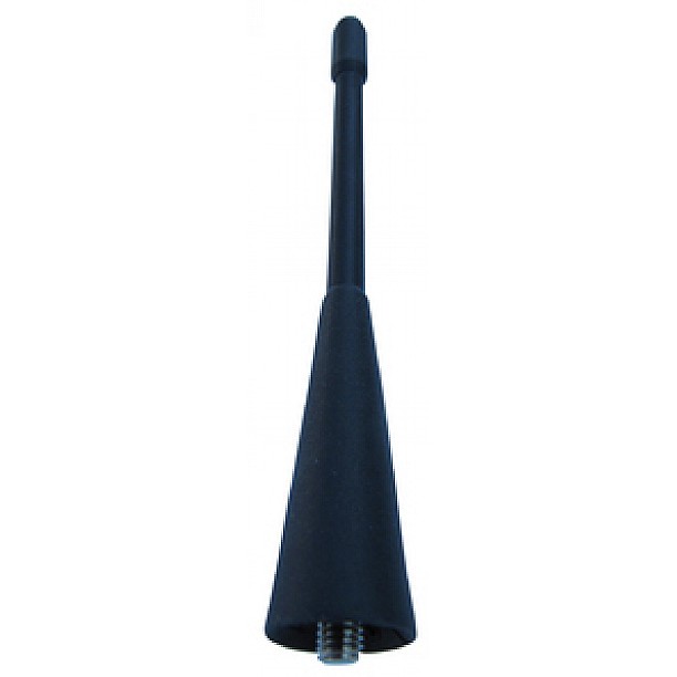 Vervangingsspriet GPS 940 V FLEX Vervangingsspriet GPS 940 V FLEX