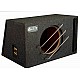 AUDIO SYSTEM Lege behuizing. Bassreflexbehuizing 55 liter voor H10 EVO-bas