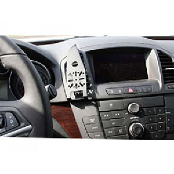 Houder - Dashmount Opel Insignia 2009-2016 LET OP: UITLOPEND ARTIKEL STERK IN PRIJS VERLAAGD! Houder - Dashmount Opel Insignia 2009-2016 LET OP: UITLOPEND ARTIKEL STERK IN PRIJS VERLAAGD!