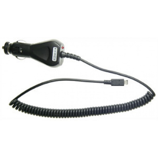 Laadkabel Micro USB 5 volt 2A Laadkabel Micro USB 5 volt 2A