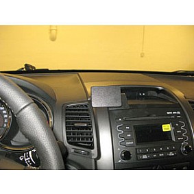 Houder - Brodit ProClip - Kia Sorento 2010-2012 Center mount