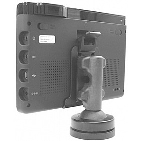 ARAT - Beeldschermadapter Snooper S7000