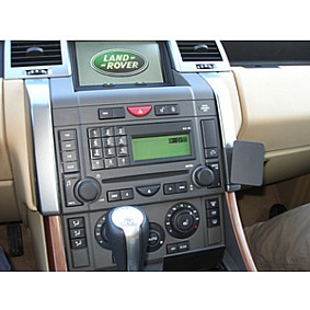 Houder - Brodit ProClip - Land Rover Range Rover Sport 2005-2009 Angled mount