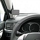 Houder - Brodit ProClip - Lexus CT Serie 2011-2020 Left mount