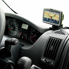 Houder - Arat - Citroën Jumper - Fiat Ducato - Peugeot Boxer Kleur: Zwart