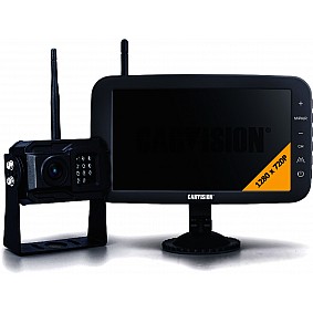 LCD monitor 5