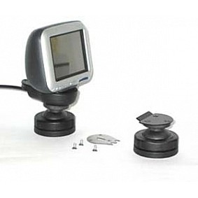 ARAT - Beeldschermadapter TomTom Go 300 / 500 / 700