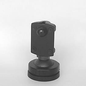 ARAT - Beeldschermadapter Garmin nüvi® 660