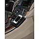 Houder - Kuda Buick LaCrosse 2010-> Kleur: Zwart USA