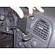 Houder - Brodit ProClip - Volvo S40 - V40 2001-2003 Versterkte Center mount Houder - Brodit ProClip - Volvo S40 - V40 2001-2003 Versterkte Center mount