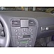 Houder - Brodit ProClip - Volvo S40 - V40 2001-2003 Versterkte Center mount Houder - Brodit ProClip - Volvo S40 - V40 2001-2003 Versterkte Center mount