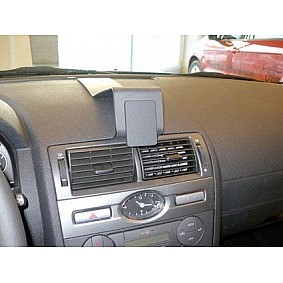 Houder - Brodit ProClip - Ford Mondeo 2001-2007 Versterkte Center mount
