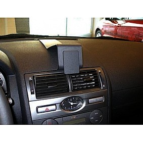 Houder - Brodit ProClip - Ford Mondeo 2001-2007 Versterkte Center mount