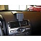 Houder - Brodit ProClip - Ford Mondeo 2001-2007 Versterkte Center mount