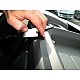 Houder - Brodit ProClip - Opel Movano - Renault Master 2011-2019 - Nissan NV400 2011->