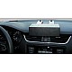 Houder - Brodit ProClip - Skoda Octavia III 2013-> versterkte Center mount