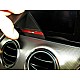 Houder - Brodit ProClip - Mercedes Benz E-Klasse Sedan/ Stationwagen 2017 Center mount versterkt Houder - Brodit ProClip - Mercedes Benz E-Klasse Sedan/ Stationwagen 2017 Center mount versterkt