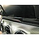 Houder - Brodit ProClip - Mercedes Benz E-Klasse Sedan/ Stationwagen  2017 Center mount versterkt