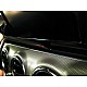 Houder - Brodit ProClip - Mercedes Benz E-Klasse Sedan/ Stationwagen 2017 Center mount versterkt Houder - Brodit ProClip - Mercedes Benz E-Klasse Sedan/ Stationwagen 2017 Center mount versterkt