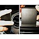 Houder - Brodit ProClip - Mercedes Benz E-Klasse Sedan/ Stationwagen 2017 Center mount versterkt Houder - Brodit ProClip - Mercedes Benz E-Klasse Sedan/ Stationwagen 2017 Center mount versterkt