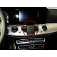 Houder - Brodit ProClip - Mercedes Benz E-Klasse Sedan/ Stationwagen 2017 Center mount versterkt Houder - Brodit ProClip - Mercedes Benz E-Klasse Sedan/ Stationwagen 2017 Center mount versterkt