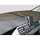 Houder - Brodit ProClip-Volkswagen Golf VII 13- versterkte Center mount