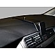 Houder - Brodit ProClip-Volkswagen Golf VII / Variant 2013-2020 versterkte Center mount Houder - Brodit ProClip-Volkswagen Golf VII / Variant 2013-2020 versterkte Center mount