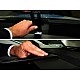 Houder - Brodit ProClip - Mercedes Benz Vito 2015-2023 Versterkte Center mount Houder - Brodit ProClip - Mercedes Benz Vito 2015-2023 Versterkte Center mount