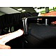 Houder - Brodit ProClip - Mercedes Benz Vito 2015-2023 Versterkte Center mount Houder - Brodit ProClip - Mercedes Benz Vito 2015-2023 Versterkte Center mount