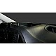 Houder - Brodit ProClip - Mercedes Benz Vito 2015-2023 Versterkte Center mount Houder - Brodit ProClip - Mercedes Benz Vito 2015-2023 Versterkte Center mount