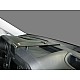 Houder - Brodit ProClip - Mercedes Benz Vito 15-  Versterkte Center mount
