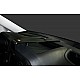 Houder - Brodit ProClip - Mercedes Benz Vito 2015-2023 Versterkte Center mount Houder - Brodit ProClip - Mercedes Benz Vito 2015-2023 Versterkte Center mount