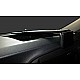 Houder - Brodit ProClip - Mercedes Benz Vito 2015-2023 Versterkte Center mount Houder - Brodit ProClip - Mercedes Benz Vito 2015-2023 Versterkte Center mount