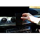 Houder - Brodit ProClip - Mercedes Benz E-Klasse 2018-2023 Center mount versterkt Houder - Brodit ProClip - Mercedes Benz E-Klasse 2018-2023 Center mount versterkt