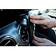 Houder - Brodit ProClip - Mercedes Benz E-Klasse 2018-2023 Center mount versterkt Houder - Brodit ProClip - Mercedes Benz E-Klasse 2018-2023 Center mount versterkt