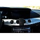 Houder - Brodit ProClip - Mercedes Benz E-Klasse 2018-2023 Center mount versterkt Houder - Brodit ProClip - Mercedes Benz E-Klasse 2018-2023 Center mount versterkt